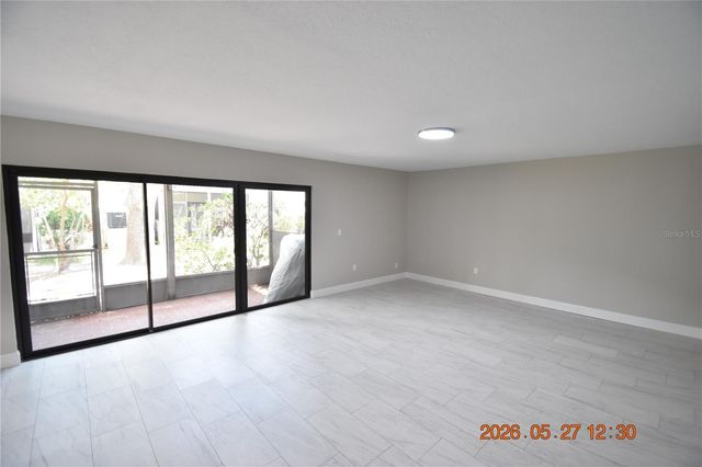 877 114TH AVENUE N 407, St Petersburg, FL 33716