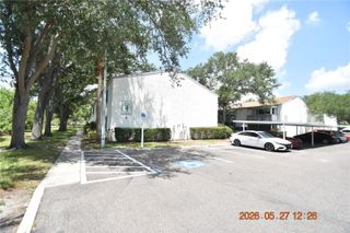 877 114TH AVENUE N 407, St Petersburg, FL 33716