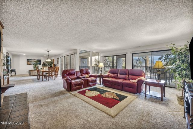 508 Island Avenue, Reno, NV 89501