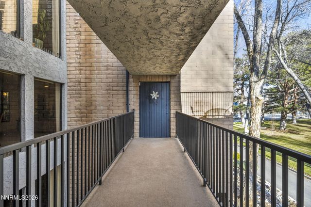 508 Island Avenue, Reno, NV 89501