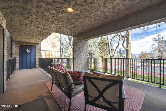 508 Island Avenue, Reno, NV 89501