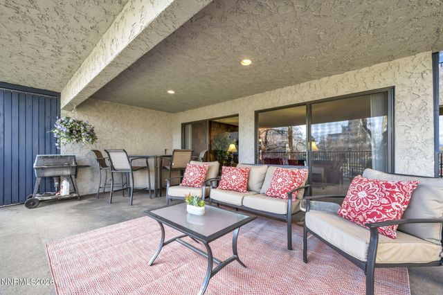 508 Island Avenue, Reno, NV 89501