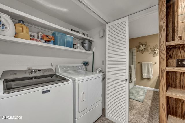 508 Island Avenue, Reno, NV 89501