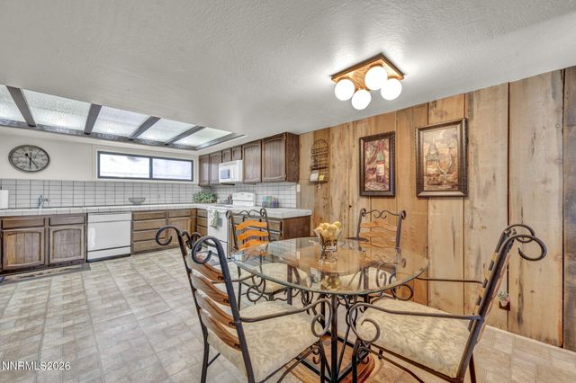 508 Island Avenue, Reno, NV 89501