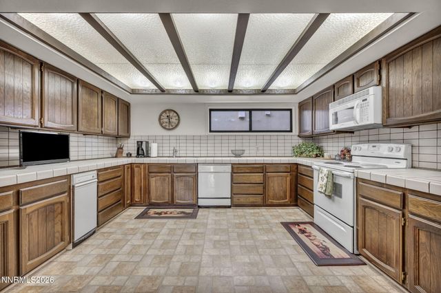 508 Island Avenue, Reno, NV 89501