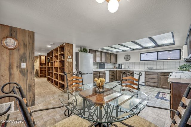 508 Island Avenue, Reno, NV 89501