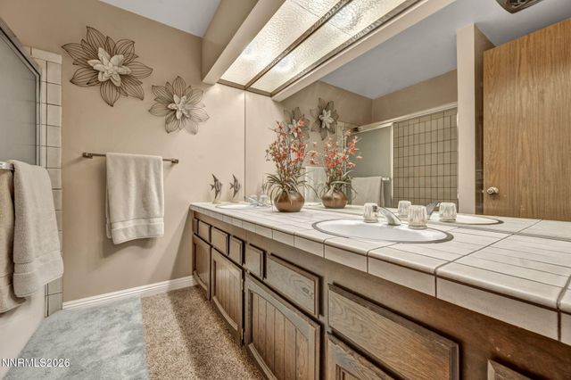 508 Island Avenue, Reno, NV 89501