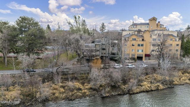 508 Island Avenue, Reno, NV 89501