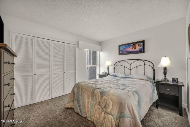 508 Island Avenue, Reno, NV 89501