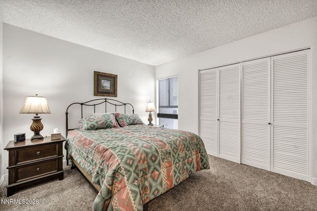 508 Island Avenue, Reno, NV 89501