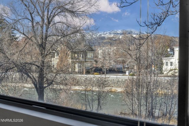 508 Island Avenue, Reno, NV 89501