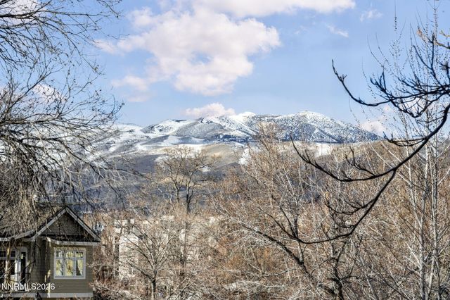 508 Island Avenue, Reno, NV 89501