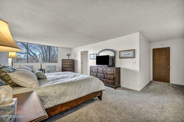 508 Island Avenue, Reno, NV 89501