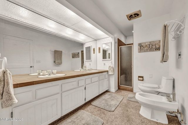 508 Island Avenue, Reno, NV 89501