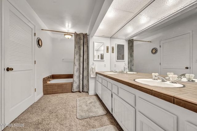 508 Island Avenue, Reno, NV 89501