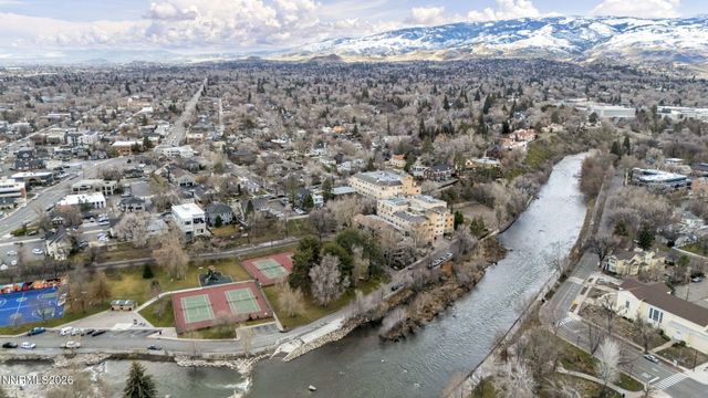 508 Island Avenue, Reno, NV 89501