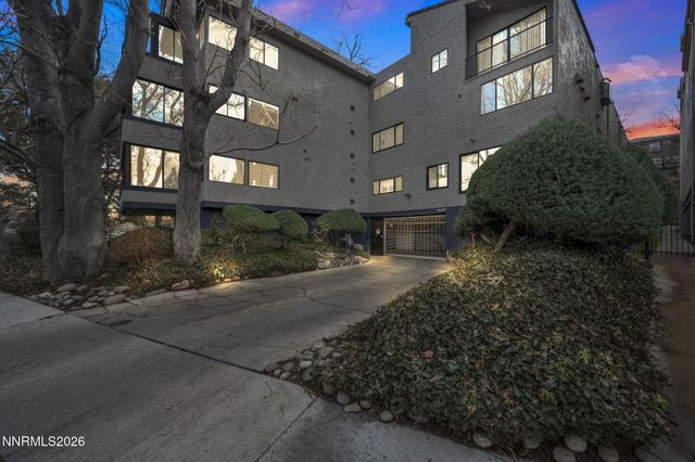 508 Island Avenue, Reno, NV 89501