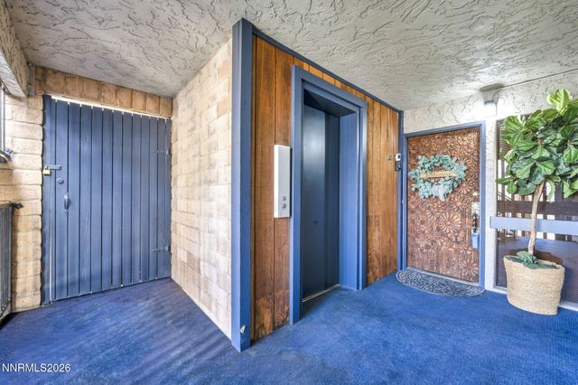 508 Island Avenue, Reno, NV 89501