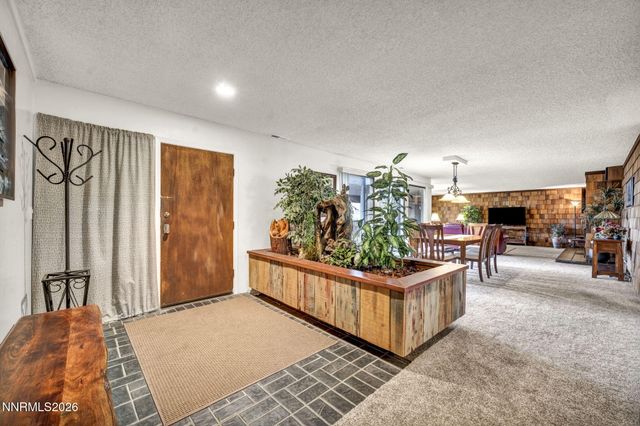 508 Island Avenue, Reno, NV 89501