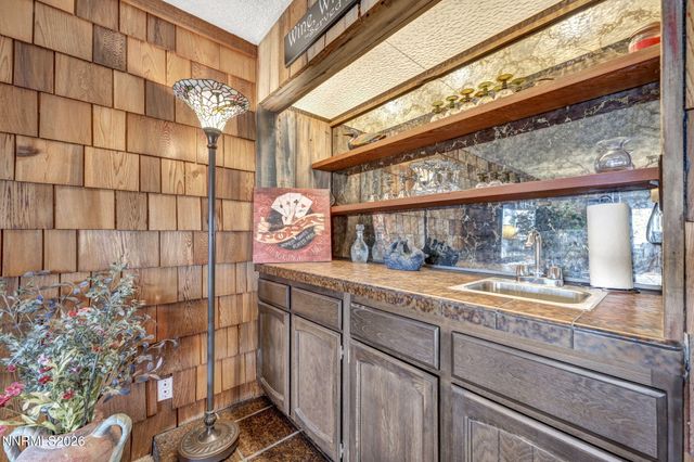 508 Island Avenue, Reno, NV 89501