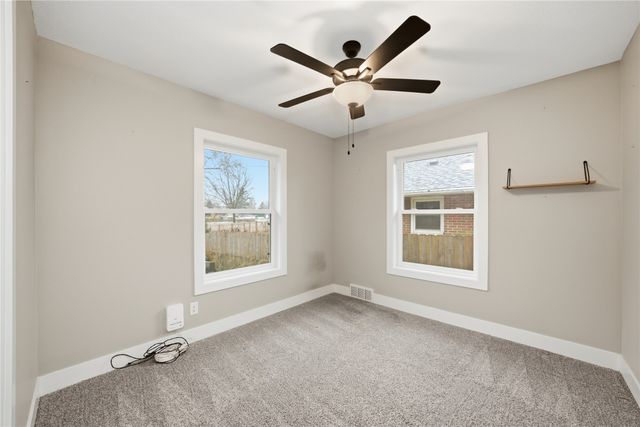 2757 Easton Boulevard, Des Moines, IA 50317