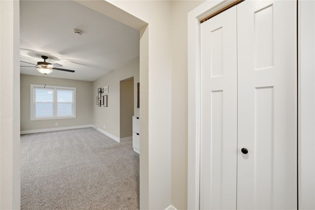 2757 Easton Boulevard, Des Moines, IA 50317