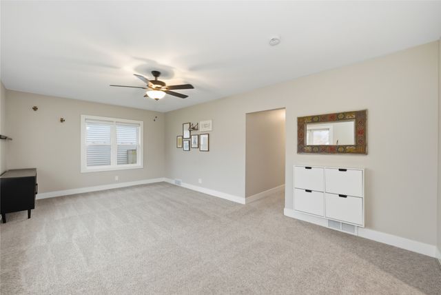 2757 Easton Boulevard, Des Moines, IA 50317