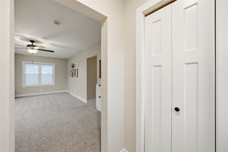 2757 Easton Boulevard, Des Moines, IA 50317