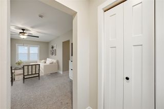 2757 Easton Boulevard, Des Moines, IA 50317