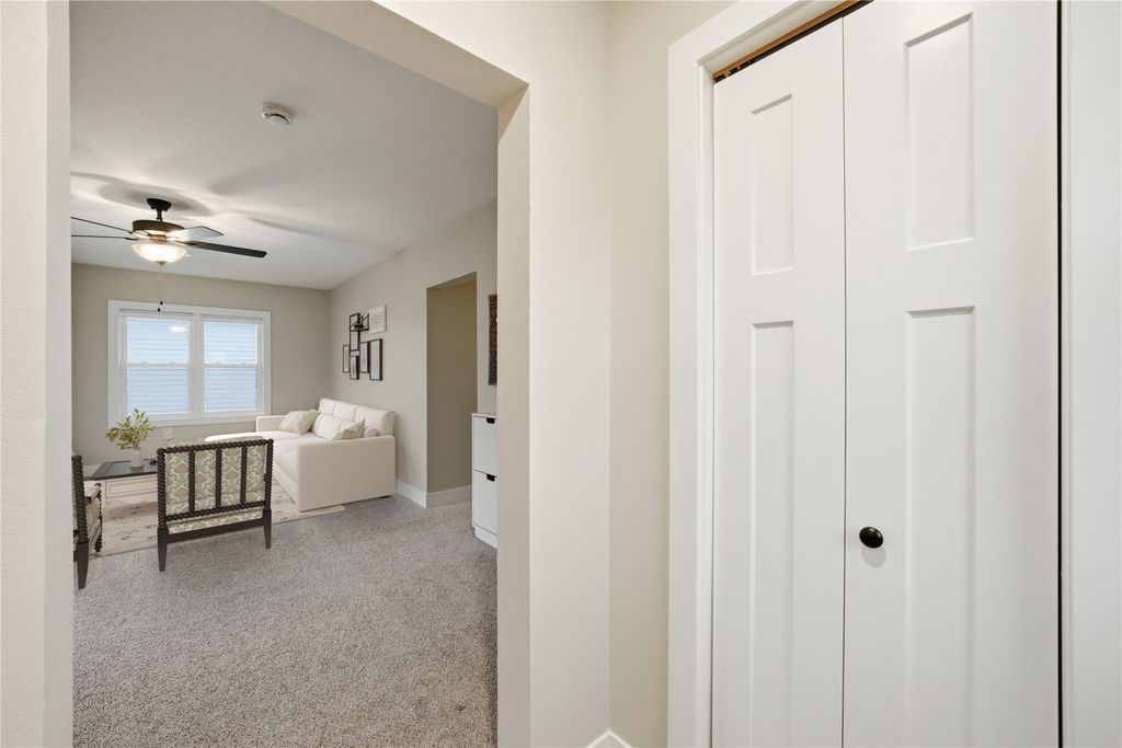 2757 Easton Boulevard, Des Moines, IA 50317