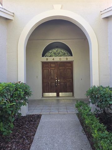9403 LARKBUNTING DRIVE, Tampa, FL 33647