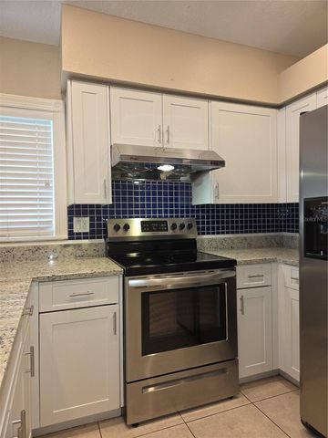9403 LARKBUNTING DRIVE, Tampa, FL 33647