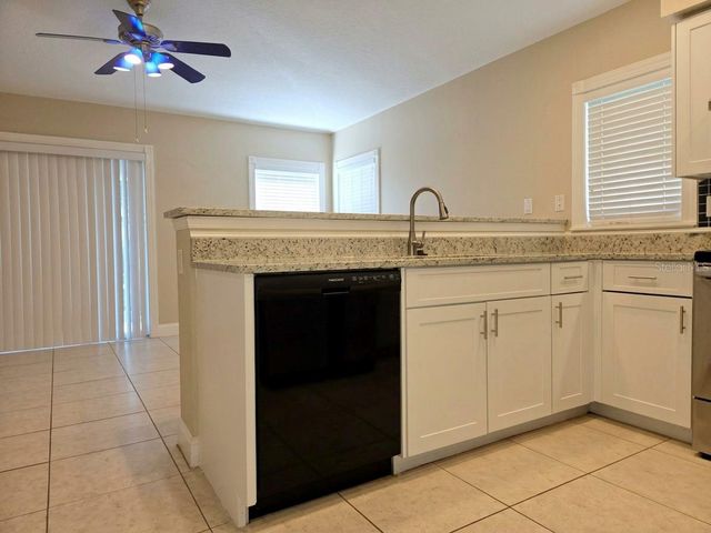 9403 LARKBUNTING DRIVE, Tampa, FL 33647