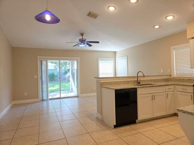 9403 LARKBUNTING DRIVE, Tampa, FL 33647