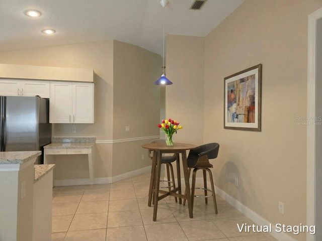 9403 LARKBUNTING DRIVE, Tampa, FL 33647