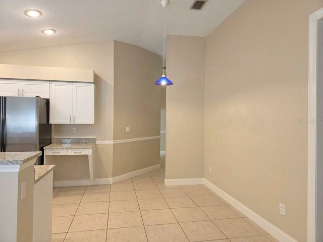 9403 LARKBUNTING DRIVE, Tampa, FL 33647