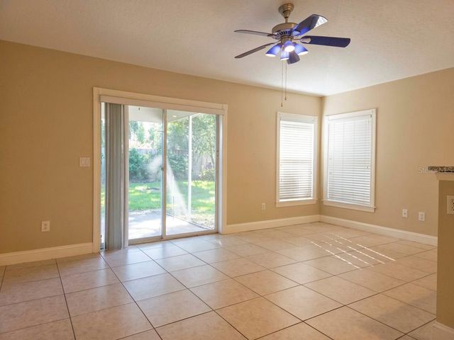 9403 LARKBUNTING DRIVE, Tampa, FL 33647