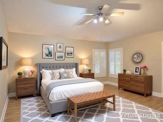 9403 LARKBUNTING DRIVE, Tampa, FL 33647