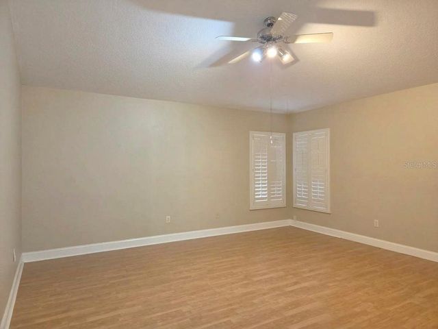 9403 LARKBUNTING DRIVE, Tampa, FL 33647