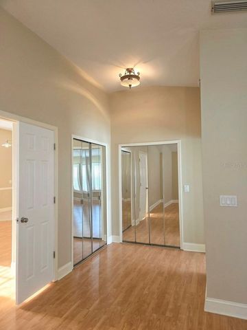 9403 LARKBUNTING DRIVE, Tampa, FL 33647