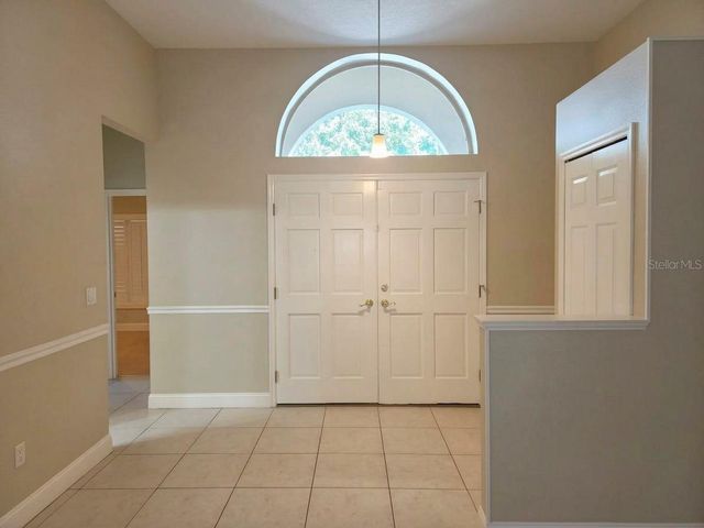 9403 LARKBUNTING DRIVE, Tampa, FL 33647