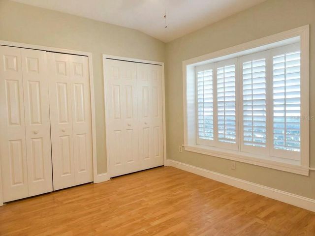 9403 LARKBUNTING DRIVE, Tampa, FL 33647