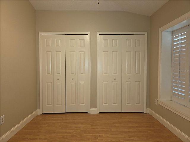 9403 LARKBUNTING DRIVE, Tampa, FL 33647