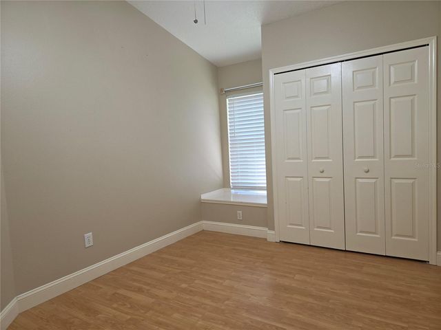 9403 LARKBUNTING DRIVE, Tampa, FL 33647