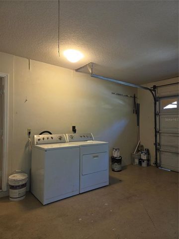9403 LARKBUNTING DRIVE, Tampa, FL 33647