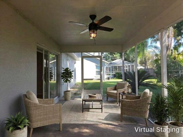 9403 LARKBUNTING DRIVE, Tampa, FL 33647