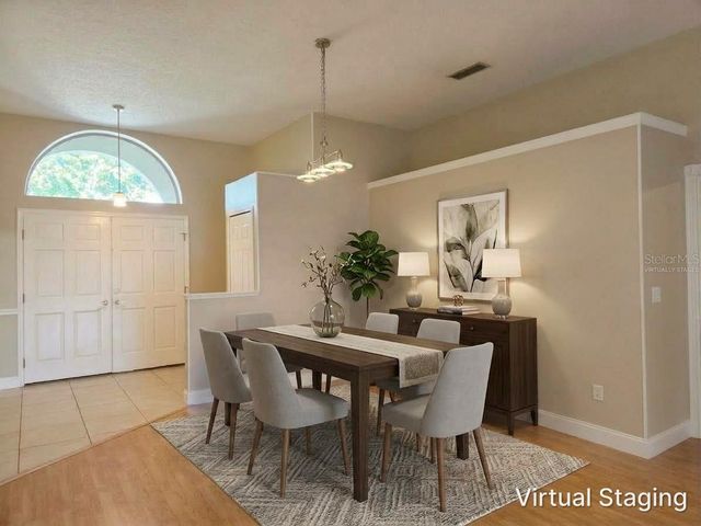 9403 LARKBUNTING DRIVE, Tampa, FL 33647