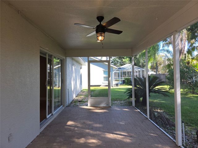 9403 LARKBUNTING DRIVE, Tampa, FL 33647