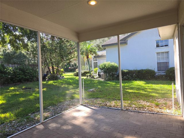 9403 LARKBUNTING DRIVE, Tampa, FL 33647