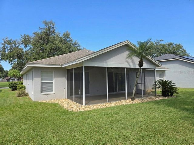 9403 LARKBUNTING DRIVE, Tampa, FL 33647